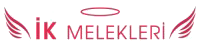 İK Melekleri